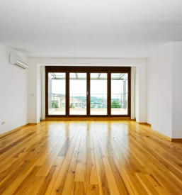 Ugodno lakiranje parketa nova gorica okolica