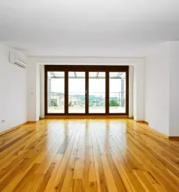 Ugodno lakiranje parketa nova gorica okolica