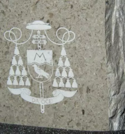 Ugodno lasersko graviranje lesa Ljubljana