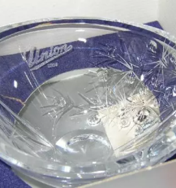 Ugodno lasersko graviranje Ljubljana, Slovenija