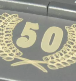 Ugodno lasersko graviranje Ljubljana, Osrednja Slovenija