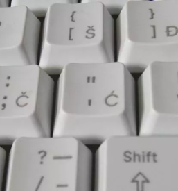 Ugodno lasersko graviranje Ljubljana, Osrednja Slovenija