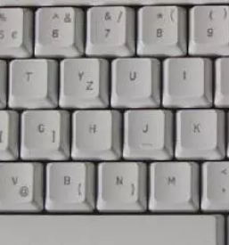 Ugodno lasersko graviranje nakita Ljubljana