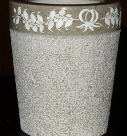 Ugodno lasersko graviranje aluminija Ljubljana