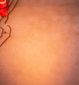 Ugodno lasersko graviranje maribor stajerska