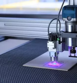 Ugodno lasersko graviranje maribor stajerska