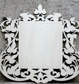 Ugodno lasersko graviranje maribor stajerska