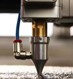 Ugodno lasersko graviranje maribor stajerska