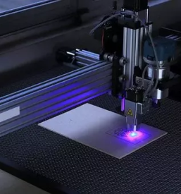 Ugodno lasersko graviranje maribor stajerska