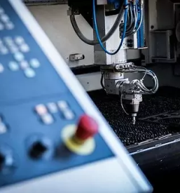 Ugodno lasersko graviranje maribor stajerska