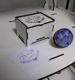 Ugodno lasersko graviranje maribor stajerska