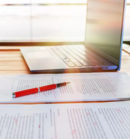 Ugodno lektoriranje Podravska, Slovenija