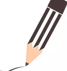 Ugodno lektoriranje besedil v slovenscini v sloveniji