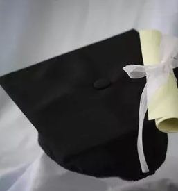 Ugodno lektoriranje besedil v slovenscini v sloveniji