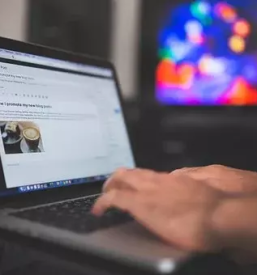 Ugodno lektoriranje diplomskih nalog v sloveniji