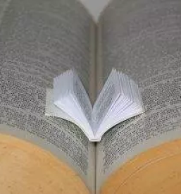 Ugodno lektoriranje diplomskih nalog v sloveniji