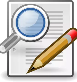 Ugodno lektoriranje diplomskih nalog v sloveniji