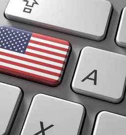 Ugodno lektoriranje diplomskih nalog v sloveniji