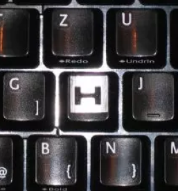 Ugodno lektoriranje v slovenscino v sloveniji