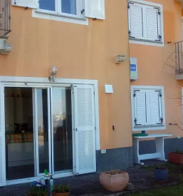 Ugodna rekuperacija Ljubljana, Slovenija