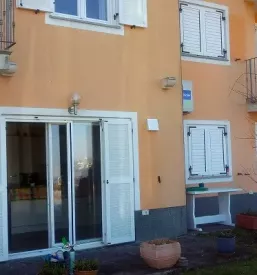 Ugodna rekuperacija Ljubljana, Slovenija