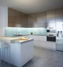 Ugodno mizarstvo osrednja slovenija