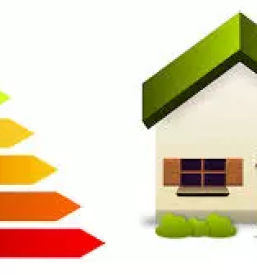 Ugodno ocenjevanje nepremicnin koroska