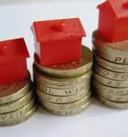 Ugodno ocenjevanje nepremicnin koroska