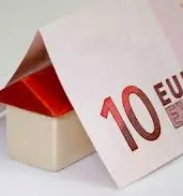 Ugodno ocenjevanje nepremicnin stajerska