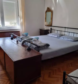 Ugodno oddajanje sob ilirska bistrica