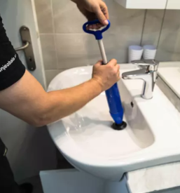 Ugodno odmasevanje odtokov primorska