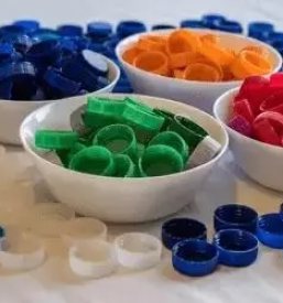 Ugodno orodje za brizganje plastike slovenija