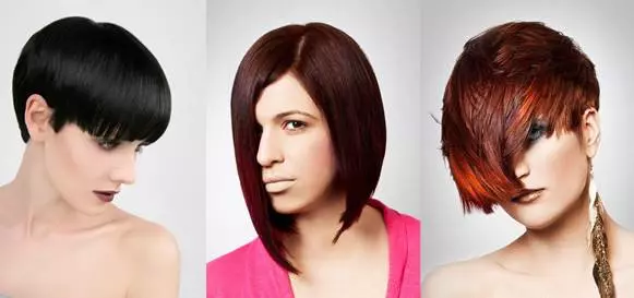 Ugodno podaljševanje las Novo mesto