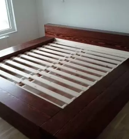 Ugodno pohistvo po meri maribor