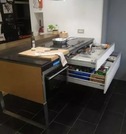 Ugodno pohistvo po meri maribor