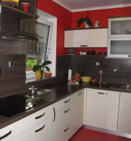 Ugodno pohistvo po meri maribor