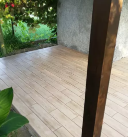 Ugodno polaganje kamna prekmurje