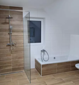 Ugodno polaganje kamna prekmurje