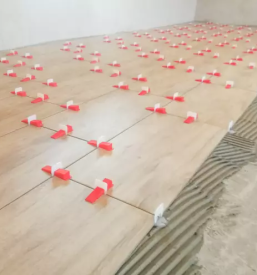 Ugodno polaganje kamna prekmurje