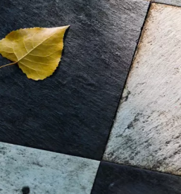 Ugodno polaganje keramike ljubljana okolica