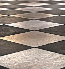 Ugodno polaganje keramike ljubljana okolica