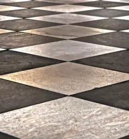 Ugodno polaganje keramike ljubljana okolica