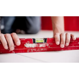 IZTOK NUSDORFER, S.P.