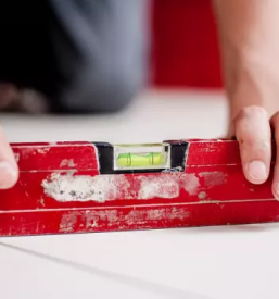 Ugodno polaganje keramike ljubljana okolica