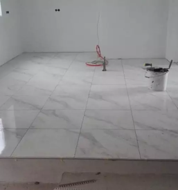 Ugodno polaganje keramike prekmurje