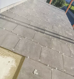 Ugodno polaganje keramike prekmurje