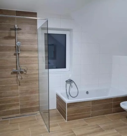 Ugodno polaganje keramike prekmurje