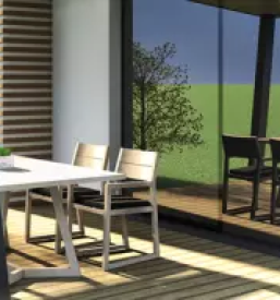 Ugodno polaganje knaufa kranj