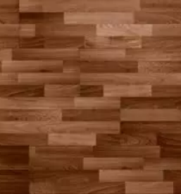 Ugodno polaganje laminata ljubljana okolica