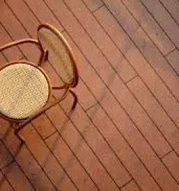 Ugodno polaganje laminata ljubljana okolica